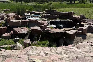 5070 Vessey Rd, Colorado Springs, CO 80908 - Photo 46