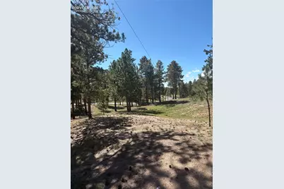 5070 Vessey Road, Colorado Springs, CO 80908 - Photo 10