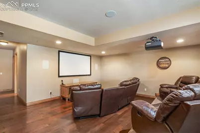 5070 Vessey Road, Colorado Springs, CO 80908 - Photo 32