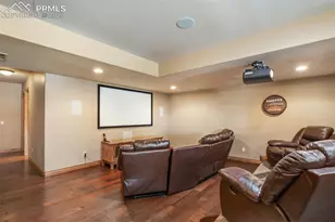 5070 Vessey Rd, Colorado Springs, CO 80908 - Photo 32