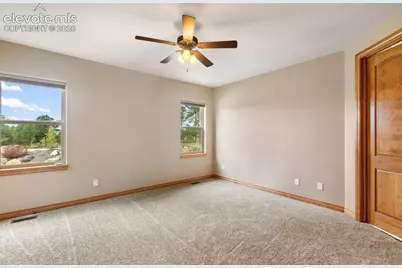 5070 Vessey Road, Colorado Springs, CO 80908 - Photo 24
