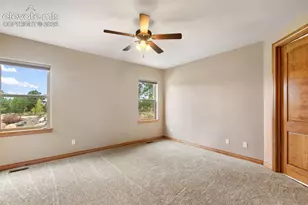 5070 Vessey Rd, Colorado Springs, CO 80908 - Photo 24
