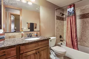5070 Vessey Rd, Colorado Springs, CO 80908 - Photo 28