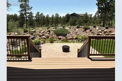 5070 Vessey Road, Colorado Springs, CO 80908 - Photo 16