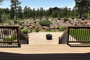 5070 Vessey Rd, Colorado Springs, CO 80908 - Photo 16