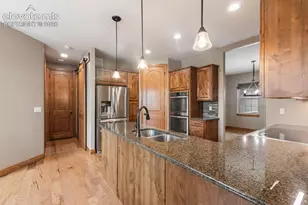 5070 Vessey Rd, Colorado Springs, CO 80908 - Photo 20