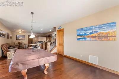 5070 Vessey Road, Colorado Springs, CO 80908 - Photo 30