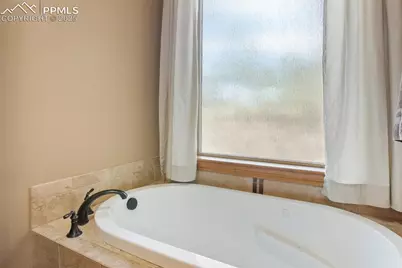 5070 Vessey Road, Colorado Springs, CO 80908 - Photo 20