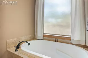 5070 Vessey Rd, Colorado Springs, CO 80908 - Photo 20