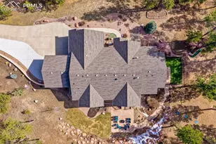 5070 Vessey Rd, Colorado Springs, CO 80908 - Photo 6