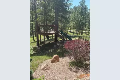 5070 Vessey Road, Colorado Springs, CO 80908 - Photo 14