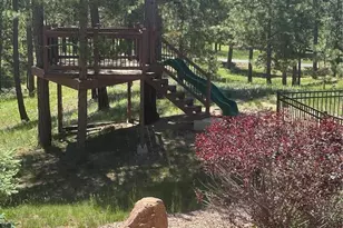 5070 Vessey Rd, Colorado Springs, CO 80908 - Photo 14