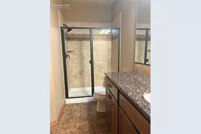 5070 Vessey Road, Colorado Springs, CO 80908 - Photo 34