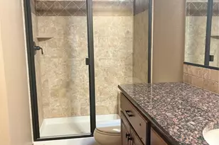 5070 Vessey Rd, Colorado Springs, CO 80908 - Photo 34