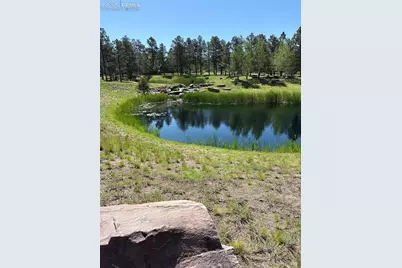 5070 Vessey Road, Colorado Springs, CO 80908 - Photo 38