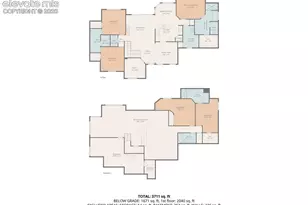 5070 Vessey Rd, Colorado Springs, CO 80908 - Photo 48