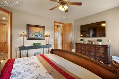 5070 Vessey Road, Colorado Springs, CO 80908 - Photo 18