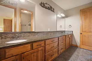 5070 Vessey Rd, Colorado Springs, CO 80908 - Photo 22