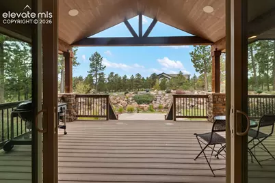 5070 Vessey Road, Colorado Springs, CO 80908 - Photo 12