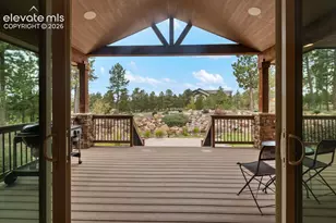 5070 Vessey Rd, Colorado Springs, CO 80908 - Photo 12