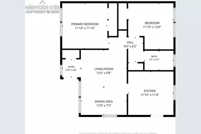 2427 N Royer Street, Colorado Springs, CO 80907 - Photo 38