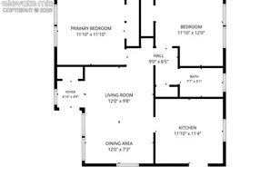 2427 N Royer St, Colorado Springs, CO 80907 - Photo 38