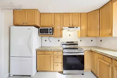 2427 N Royer Street, Colorado Springs, CO 80907 - Photo 12