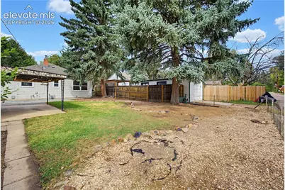 2427 N Royer Street, Colorado Springs, CO 80907 - Photo 30