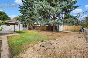 2427 N Royer St, Colorado Springs, CO 80907 - Photo 30