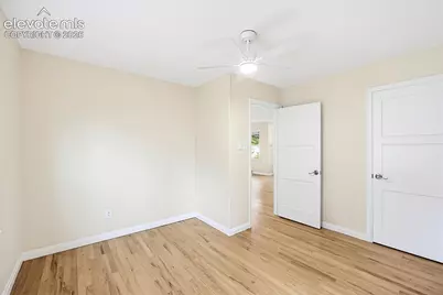 2427 N Royer Street, Colorado Springs, CO 80907 - Photo 20