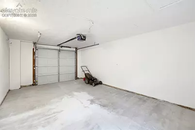 2427 N Royer Street, Colorado Springs, CO 80907 - Photo 26