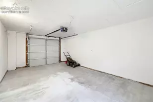 2427 N Royer St, Colorado Springs, CO 80907 - Photo 26