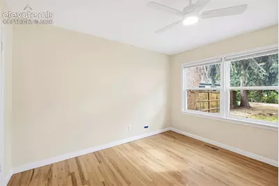 2427 N Royer Street, Colorado Springs, CO 80907 - Photo 18
