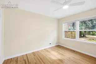 2427 N Royer St, Colorado Springs, CO 80907 - Photo 18