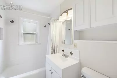 2427 N Royer Street, Colorado Springs, CO 80907 - Photo 22