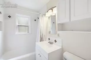 2427 N Royer St, Colorado Springs, CO 80907 - Photo 22