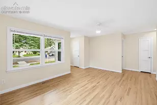 2427 N Royer St, Colorado Springs, CO 80907 - Photo 8