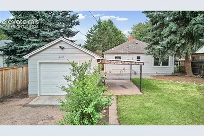 2427 N Royer Street, Colorado Springs, CO 80907 - Photo 32