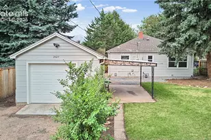 2427 N Royer St, Colorado Springs, CO 80907 - Photo 32