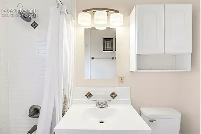 2427 N Royer Street, Colorado Springs, CO 80907 - Photo 24