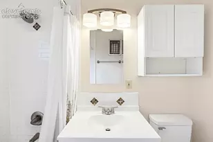 2427 N Royer St, Colorado Springs, CO 80907 - Photo 24