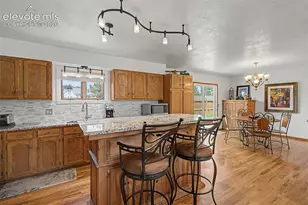 19155 Spring Valley Rd, Monument, CO 80132 - Photo 20