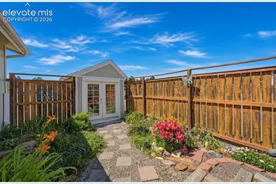 19155 Spring Valley Road, Monument, CO 80132 - Photo 2