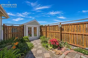 19155 Spring Valley Rd, Monument, CO 80132 - Photo 2
