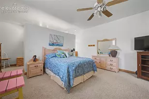 19155 Spring Valley Rd, Monument, CO 80132 - Photo 28