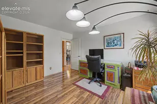19155 Spring Valley Rd, Monument, CO 80132 - Photo 40