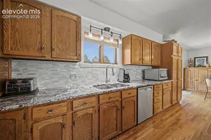 19155 Spring Valley Rd, Monument, CO 80132 - Photo 22