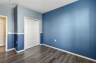 4790 Wells Branch Heights, Colorado Springs, CO 80923 - Photo 22