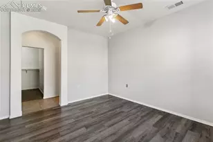 4790 Wells Branch Heights, Colorado Springs, CO 80923 - Photo 10