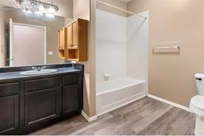 4790 Wells Branch Heights #101, Colorado Springs, CO 80923 - Photo 16